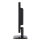 Acer KA240HQBBID czarny - 477490 - zdjęcie 6